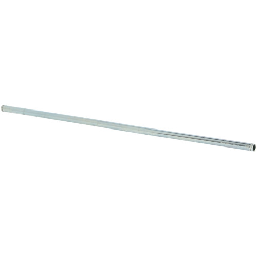 Oś tulejka skrzyni Qbrick System TWO Cart - OUTLET - QSTWO_OS_outlet - Qbrick System - 1