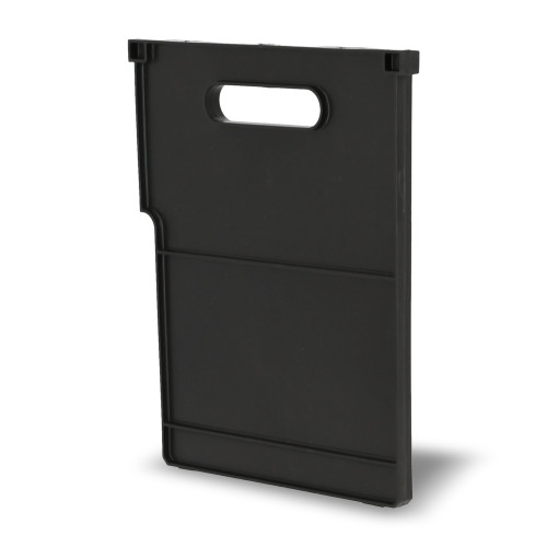 Przegroda skrzyni Qbrick System TWO Cart - OUTLET - QSTWO_PG_outlet - Qbrick System - 1