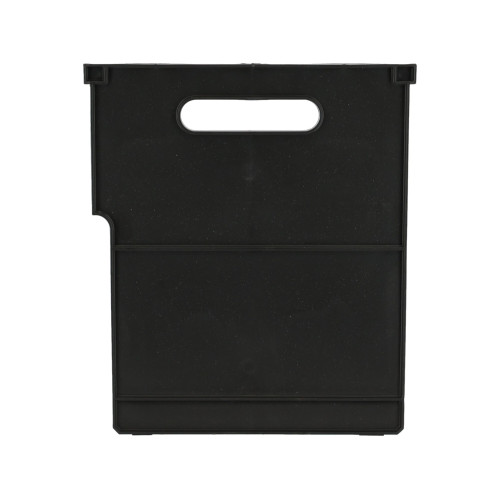 Przegroda skrzyni Qbrick System TWO Cart - OUTLET - QSTWO_PG_outlet - Qbrick System - 1 2