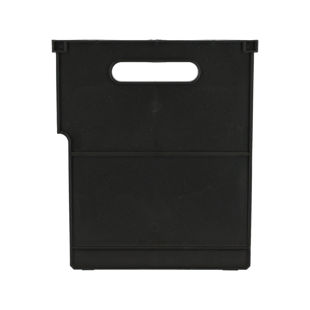 Przegroda skrzyni Qbrick System TWO Cart - OUTLET - QSTWO_PG_outlet - Qbrick System - 2