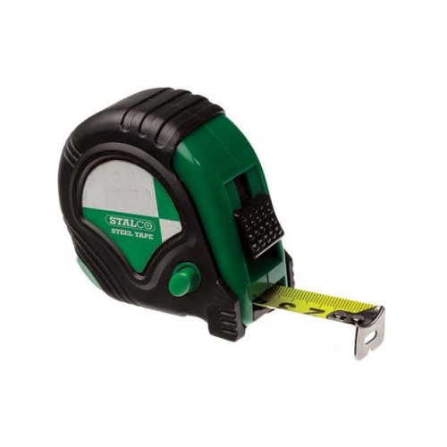Miara zwijana 7,5 m Stalco - S-10207 - Stalco - 1