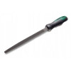 Pilnik trójkątny 200 mm do metalu Stalco Premium - S-40309 - Stalco - 1