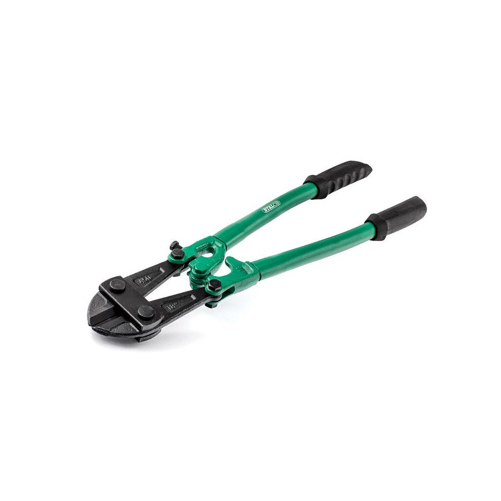 Nożyce do cięcia prętów 350 mm Stalco - S-16614 - Stalco - 1
