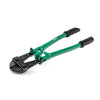 Nożyce do cięcia prętów 350 mm Stalco - S-16614 - Stalco - 1