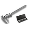 Suwmiarka 150 mm 0,02 Stalco - S-11115 - Stalco - 1