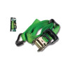 Pas do mocowania ładunków 2000 kg Stalco - S-47844 - Stalco - 1