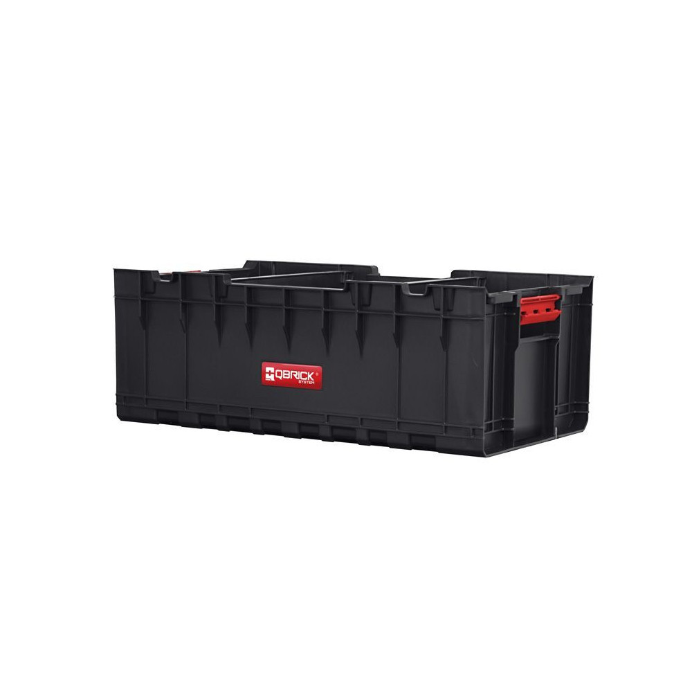 Skrzynka narzędziowa Qbrick System ONE Box Plus - SKRQPBOXCZAPG013 - Qbrick System - 4