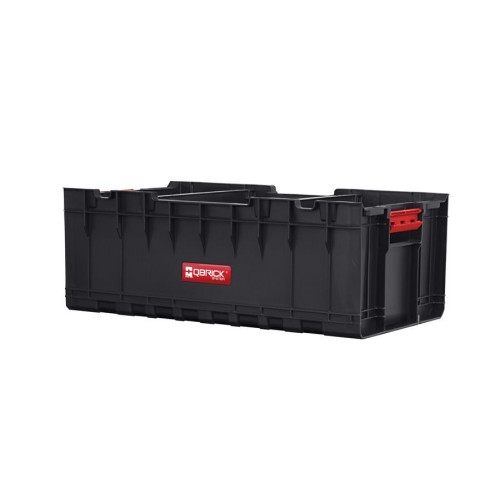 Skrzynka narzędziowa Qbrick System ONE Box Plus - SKRQPBOXCZAPG013 - Qbrick System - 4