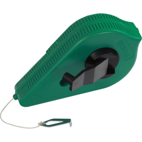 Sznurek traserski 30 m Stalco - S-11030 - Stalco - 1