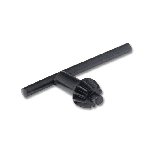 Klucz do uchwytu wiertarskiego 13 mm Stalco - S-35116 - Stalco - 1