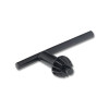 Klucz do uchwytu wiertarskiego 13 mm Stalco - S-35116 - Stalco - 1