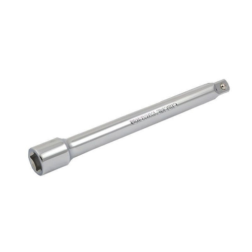 Przedłużka 1/2" 200 mm CrV Stalco Perfect - S-77220 - Stalco - 1