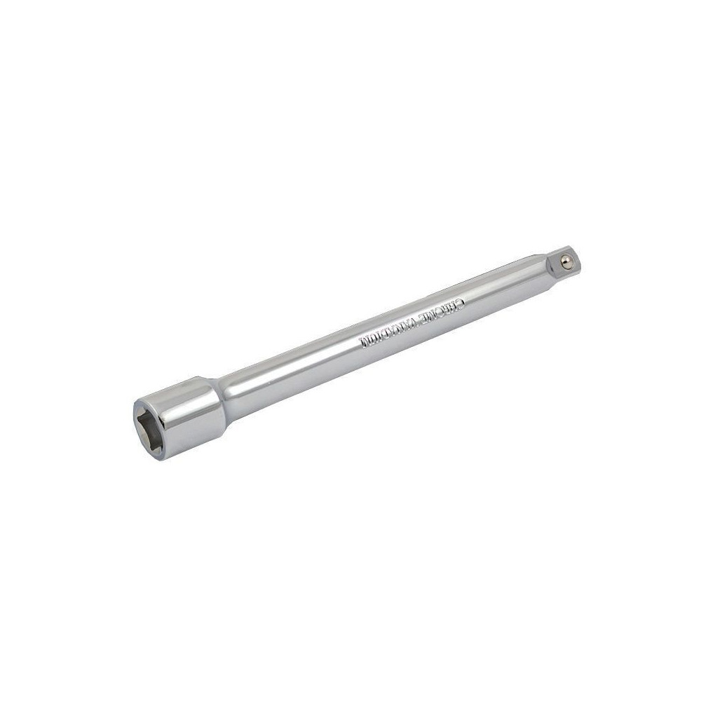 Przedłużka 1/2" 200 mm CrV Stalco Perfect - S-77220 - Stalco - 1