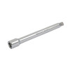 Przedłużka 1/2" 200 mm CrV Stalco Perfect - S-77220 - Stalco - 1