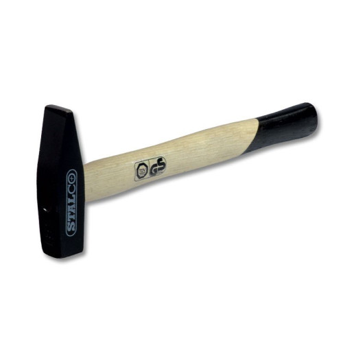 Młotek ślusarski 500 g Stalco - S-19405 - Stalco - 1