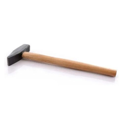 Młotek ślusarski 500 g ERMET-bis - Nar001696 - ERMET-bis - 1