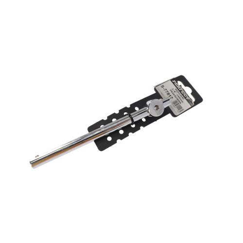 Rękojeść przesuwna 3/8" 160 mm Stalco Perfect - S-77817 - Stalco - 1