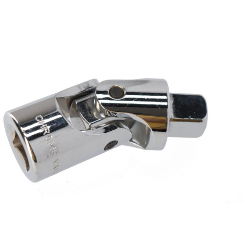 Przegub uniwersalny 3/4" CrV Stalco Perfect - S-77716 - Stalco - 1