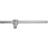 Rękojeść przesuwna 1/4" 115 mm Stalco Perfect - S-77412 - Stalco - 1