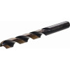 Wiertło do metalu HSS 1.0 - 1.9 mm Stalco Perfect - S-71700-G - Stalco - 1