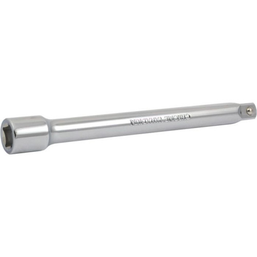 Przedłużka 1/2" 75 mm CrV Stalco Perfect - S-77207 - Stalco - 1