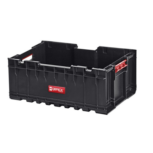 Skrzynka narzędziowa Qbrick System ONE Box - SKRQBOXCZAPG013 - Qbrick System - 1