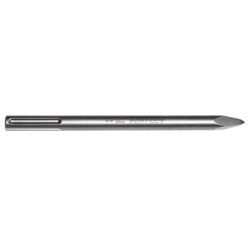 Dłuto spiczaste SDS-Max 400 mm Stalco Perfect - S-71612 - Stalco - 1