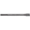 Dłuto wąskie SDS-Max 25x600 mm Stalco Perfect - S-71620 - Stalco - 1