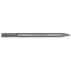 Dłuto spiczaste SDS-Max 600 mm Stalco Perfect - S-71614 - Stalco - 1