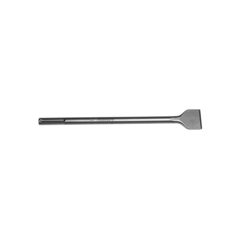 Dłuto szerokie SDS-Max 50x400 mm Stalco Perfect - S-71622 - Stalco - 1