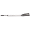 Dłuto drążone SDS-Plus 22x250 mm Stalco Perfect - S-71607 - Stalco - 1