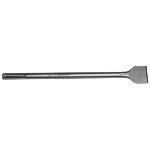 Dłuto szerokie SDS-Max 75x300 mm Stalco Perfect - S-71624 - Stalco - 1