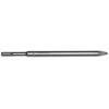 Dłuto spiczaste SDS-Plus 250 mm Stalco Perfect - S-71601 - Stalco - 1