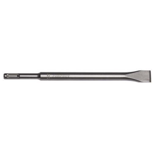 Dłuto wąskie SDS-Plus 20x250 mm Stalco Perfect - S-71603 - Stalco - 1