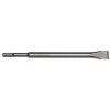 Dłuto wąskie SDS-Plus 20x250 mm Stalco Perfect - S-71603 - Stalco - 1