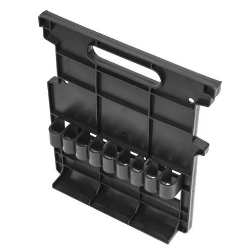 Nosidło narzędziowe Qbrick System TWO Multi Divider - QSTWO_MD - Qbrick System - 1