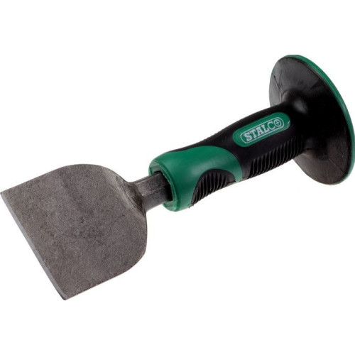 Przecinak szeroki Stalco - S-20506 - Stalco - 1