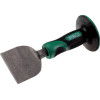 Przecinak szeroki Stalco - S-20506 - Stalco - 1