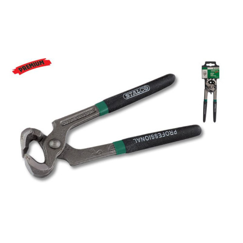 Obcęgi 200 mm Stalco - S-14328 - Stalco - 1