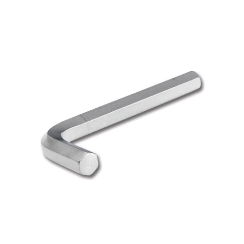 Klucz imbusowy sześciokątny 1.5 - 19.0 mm Stalco - S-48331-G - Stalco - 1