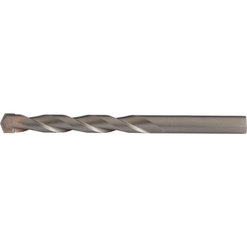 Wiertło cylindryczne do betonu 4.0 - 16.0 mm Stalco Perfect - S-71304-G - Stalco - 1