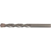 Wiertło cylindryczne do betonu 4.0 - 16.0 mm Stalco Perfect - S-71304-G - Stalco - 1