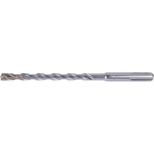 Wiertło do betonu SDS-Plus V3 6.0 - 12.0 mm Stalco Perfect - S-71061-G - Stalco - 1