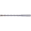 Wiertło do betonu SDS-Plus V3 6.0 - 12.0 mm Stalco Perfect - S-71061-G - Stalco - 1