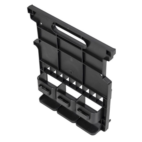 Nosidło narzędziowe Qbrick System TWO Multi Divider - QSTWO_MD - Qbrick System - 1 2