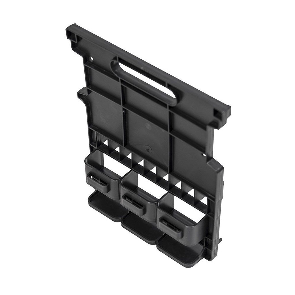Nosidło narzędziowe Qbrick System TWO Multi Divider - QSTWO_MD - Qbrick System - 2