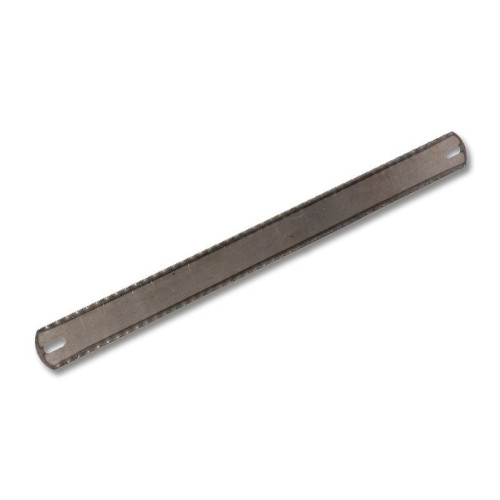 Brzeszczot do metalu 300 mm Stalco - S-18512 - Stalco - 1