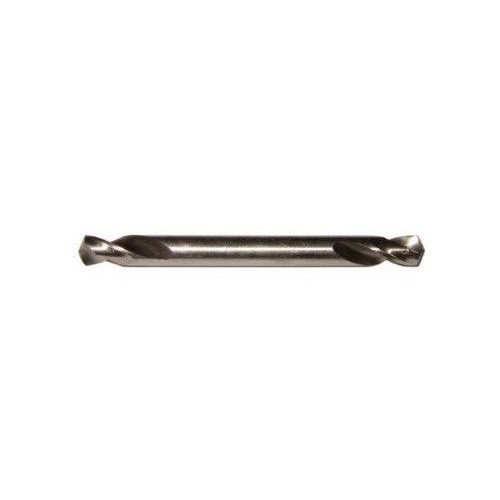 Wiertło dwustronne do metalu HSS-G 4,1 mm Festa - 133982 - Festa - 1