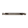 Wiertło dwustronne do metalu HSS-G 4,1 mm Festa - 133982 - Festa - 1