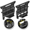 Nosidło narzędziowe Qbrick System TWO Multi Divider - QSTWO_MD - Qbrick System - 3